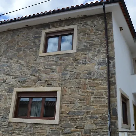 Appartamento Maria's