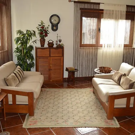 Maria's Miranda do Douro