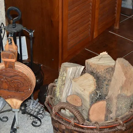 Maria's アパート