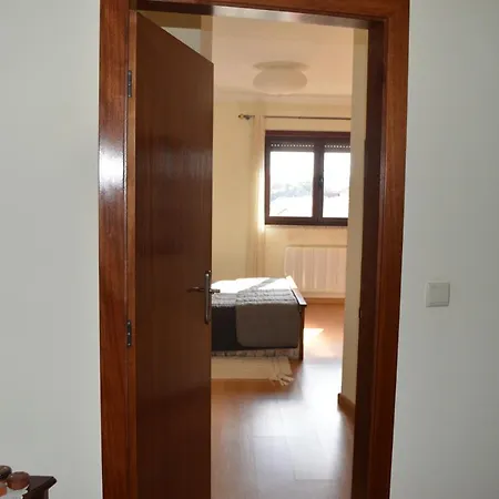 Maria's Miranda do Douro