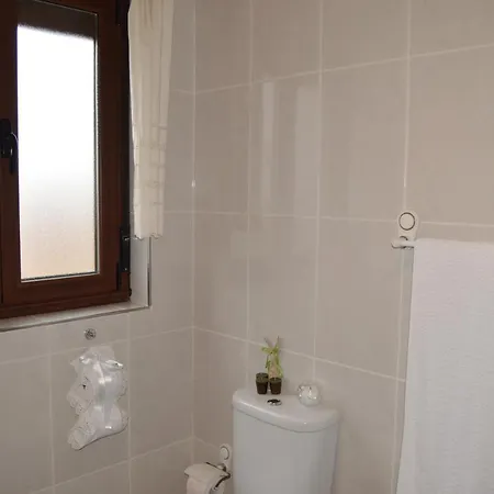 Maria's アパート *