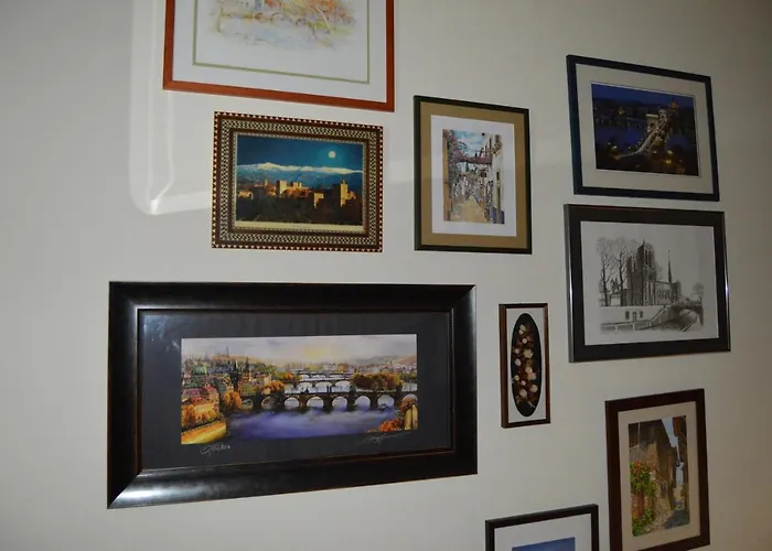 Maria's ميراندا دو دورو